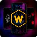 Wallcraft 官方版 v3.39.0
