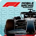 f1 mobile racing 最新版