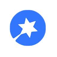 影视工厂 2026最新版 v2.1.8