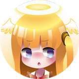 哲学家皇帝 v17.0