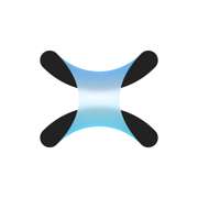 迅雷浏览器 官方版 v2.10.0.9303