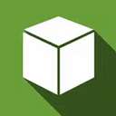 我的世界btr修改器 v1.9.4