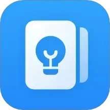 负一屏 v9.3.2.306