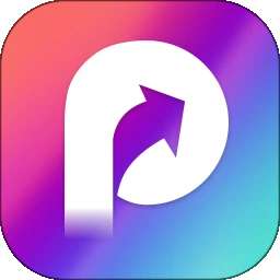 PPT助手 v1.0.4