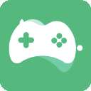 小马模拟器 (免费版) vv2.5.7