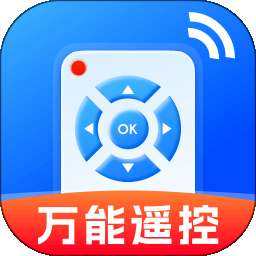 格美家居遥控器 v1.0.3