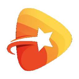 星梦剧场 v1.1