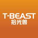 拾光兽 v2.0.3.8