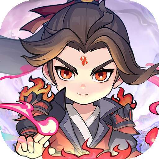 灵剑仙师（福利版） v1.0