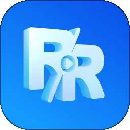 人人视频 下载追剧最新版 v10.27.4