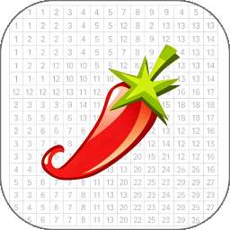 够力七彩图 v5.3