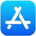 Apple Store 2026最新版 v1.0.0