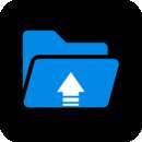 adb文件传输 v1.0.5v