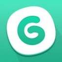 GG助手 最新版 v6.2.3000
