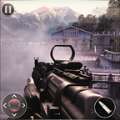 军事突击射手（Military Commando Shooter 3D） v2.5.7