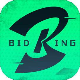 竞拍之王 v1.0