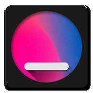 X Home Bar高仿苹果小横条 v1.7.0