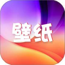 挽星壁纸 手机版 v1.1