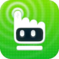 鼠大侠连点器 纯净版 v4.0.0