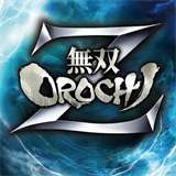 无双大蛇z v1.8.474