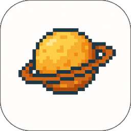 拼豆星球 v1.2.0
