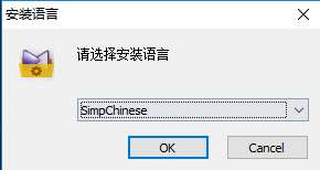 kmplayer2009视频加速软件截图