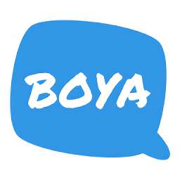 mangaboya v2.0.3