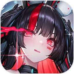 交错战线 下载手机端 v8.0.1