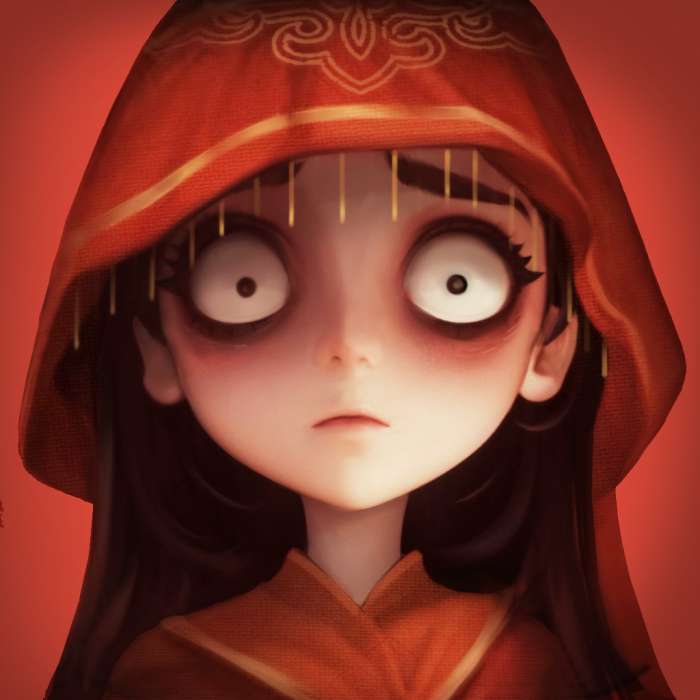 超自然行动组 taptap下载 v0.3.4.1