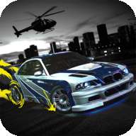 地下飙车赛2 官方正版 v1.8