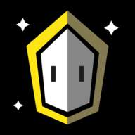 王权：星途 v2.0.118