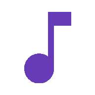 哔哔音乐 广场源 v1.0.0