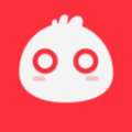 emoFun动漫 纯净版 v1.3