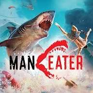 食人鲨 2026最新版 v1.1