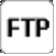 Home Ftp Server 