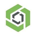 onshape v1.202.6341