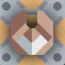 Mindustry wiki v6-bleeding-edge-20836