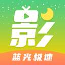 月亮影视大全 app官方正版 v1.2.4