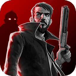 死亡行动僵尸生存 最新版 v0.1.19
