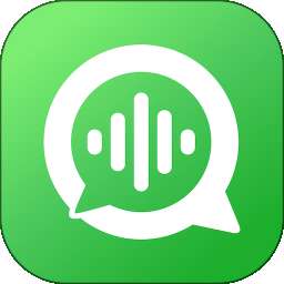领队对讲 v1.0.3