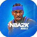 nba2kmobile 手机版 v1.0.0.416273