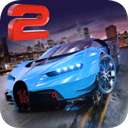 城市飞车2 最新版2026 v0.0.5