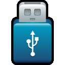 usb safeguard完全修改版(u盘加密软件) 