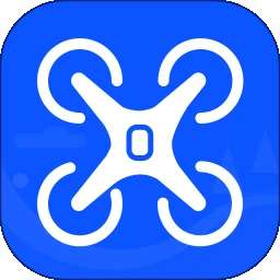 无人机考试题库 v2.0.6