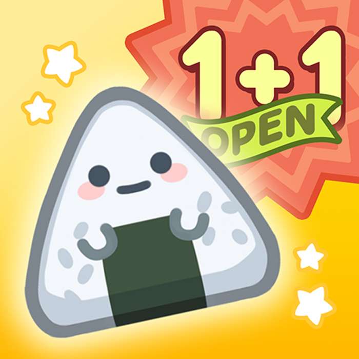 便利店整里光 v2.99.61