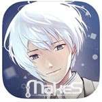 早安我的少年单机版 V1.0.1