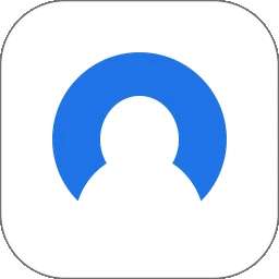 智能简历 免费版 v3.0.4