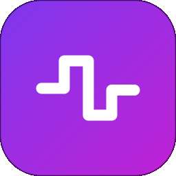 音频处理 v1.1.0