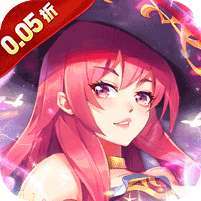 荣耀军团(0.05折神话西游) v1.1.0