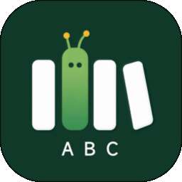布克虫英语 v1.0